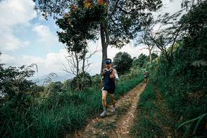 BIB: 
                            <button type="button" onclick="openModal(26050493)" class="btn btn-primary btn-sm float-right btn-popup" data-toggle="modal" data-target=".modal-high-quality">
                        <i class="fas fa-shopping-cart"></i> Add to Cart
                    </button>
                                            <button type="button" onclick="isThisMe(26050493, true)" class="btn btn-success btn-sm float-right btn-popup btn-isme hidden" data-toggle="tooltip" data-placement="bottom" title="นี่คือรูปของคุณใช่ไหม คลิกที่นี่เพื่อเอาเข้าอัลบั้ม">
                        <i class="fas fa-plus"></i> Add to album
                    </button>
                    <button type="button" onclick="isThisMe(26050493, false)" class="btn btn-warning btn-sm float-right btn-popup btn-isnotme hidden">
                        <i class="fas fa-ban"></i> Remove from album
                    </button>